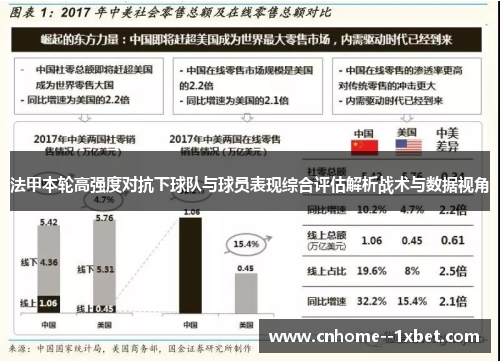 法甲本轮高强度对抗下球队与球员表现综合评估解析战术与数据视角 法甲本轮高强度对抗下球队与球员表现综合评估解析战术与数据视角